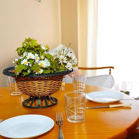 Apartamento A Pie De Playa Del Puerto De Mazarron. المظهر الخارجي الصورة